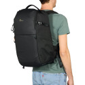 Lowepro seljakott Fastpack BP 450 AW IV, must