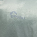 Lowepro seljakott Fastpack BP 450 AW IV, must