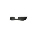 Contour Design RollerWave3