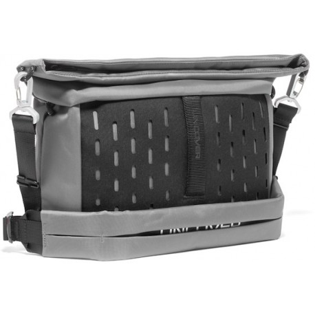 Manfrotto õlakott MB UC-M-7L Uncover Messenger