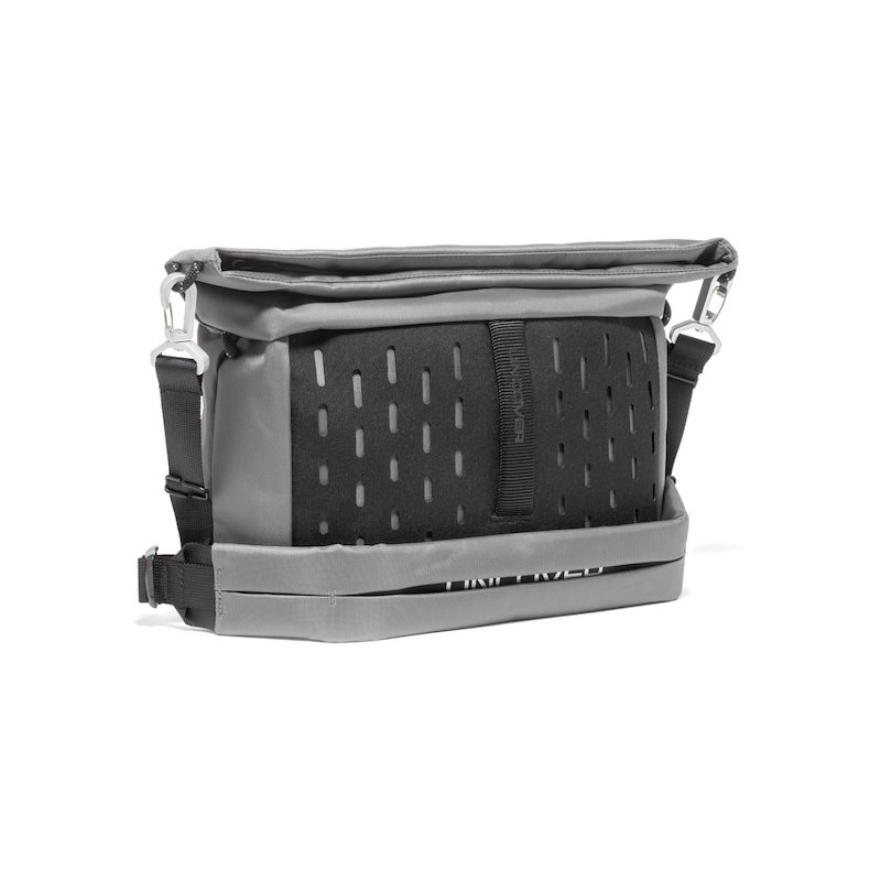 Manfrotto õlakott MB UC-M-7L Uncover Messenger