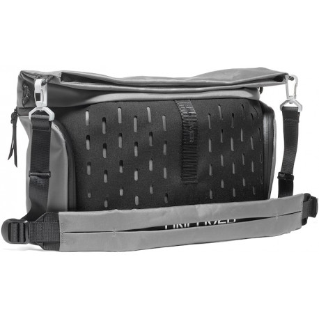 Manfrotto shoulder bag MB UC-M-12L Uncover Messenger