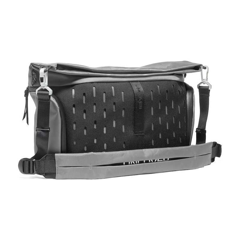Manfrotto õlakott MB UC-M-12L Uncover Messenger