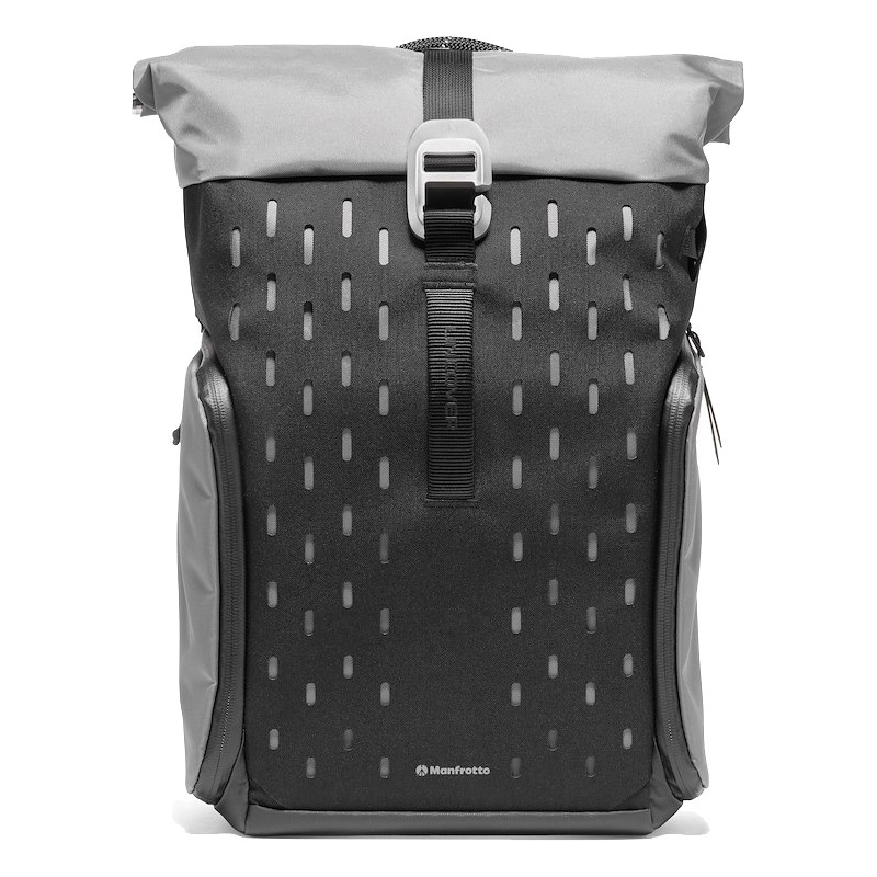 Manfrotto seljakott MB UC-BP-24L Uncover Backpack