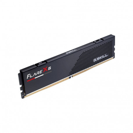 G.Skill Flare X5 F5-6000J3038F16GH1-FX5 memory module 16 GB 1 x 16 GB DDR5 6000 MT/s 288-pin DIMM
