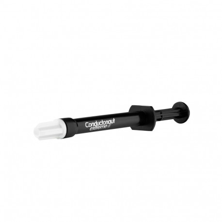 Thermal Grizzly Conductonaut Extreme 1g
