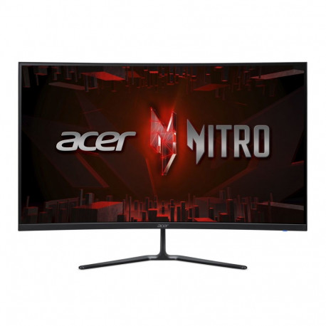 Acer ED320QUS3BMIIPX - 180Hz | QHD | VA | 31.5''