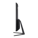 Acer ED320QUS3BMIIPX - 180Hz | QHD | VA | 31.5''