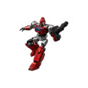 Constructor - BLOKEES Transformers 85-Piece Set