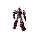 Constructor - BLOKEES Transformers 85-Piece Set