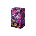 Constructor - BLOKEES Transformers 85-Piece Set Multicolour