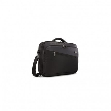 Case Logic sülearvutiportfell PROPC-116, sobib suurustele 12–15.6", õlarihm, must