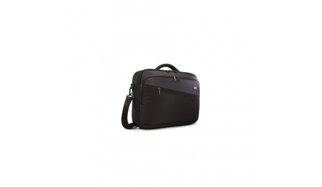 Case Logic sülearvutiportfell PROPC-116, sobib suurustele 12–15.6", õlarihm, must