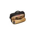 Case Logic | Propel Briefcase | PROPC-116 | Fits up to size 12-15.6 " | Messenger - Briefcase | Shou