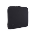 Case Logic sülearvutiümbris LAPS216 16", must