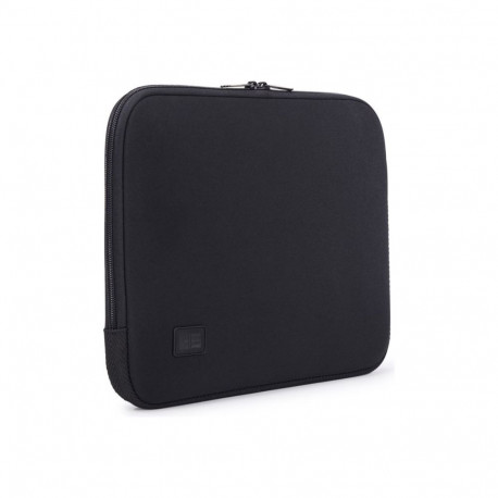 Case Logic Laptop sleeve | LAPS214 | Fits up to size 14 " | Sleeve | Black
