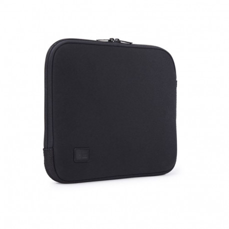 Case Logic Laptop sleeve | LAPS213 | Fits up to size 13 " | Sleeve | Black