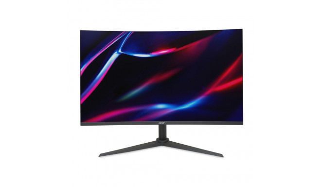Acer Nitro XZ320QUPEbmiiphx