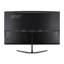Acer Nitro ED320QUS3bmiipx