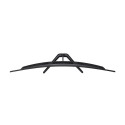 Acer Nitro ED320QUS3bmiipx