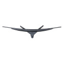 Acer Nitro XZ320QUPEbmiiphx