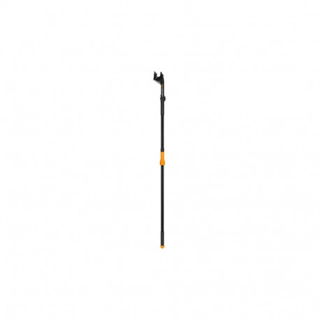 Fiskars oksakäärid 11000597, alasiga