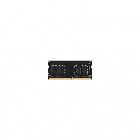 SO-DIMM 16 GB DDR4-3200 LD4AS016G-B3200GSST, must