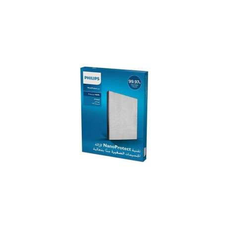 Philips aktiivsöefilter 1000 series FY1413/30 NanoProtect