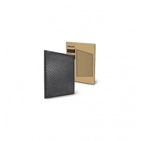 Philips 2000 series Genuine replacement filter FY2420/30 NanoProtect Active Carbon Filter