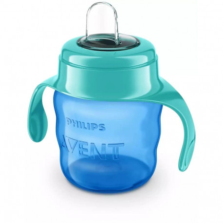 Philips AVENT nokaga joogitops SCF551/05