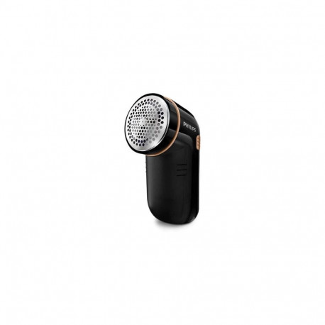 Philips tekstiilipardel GC026/80