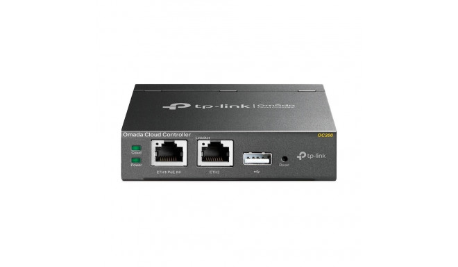 TP-Link riistvarakontroller Omada