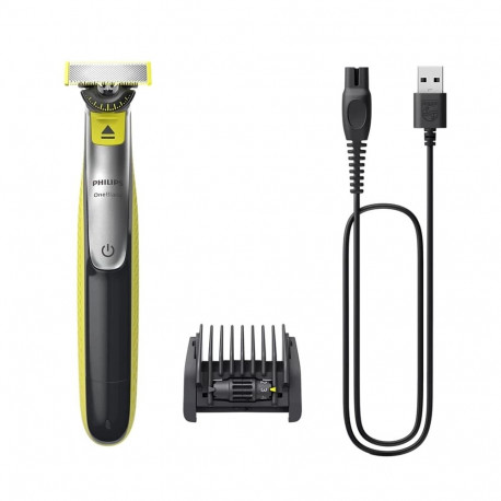 Philips näotrimmer OneBlade 360 QP2734/23
