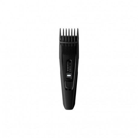 Philips juukselõikur 3000 series HC3510/15