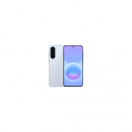 Samsung nutitelefon Galaxy A57 5G 17cm (6.7") kahe SIM-kaardiga Android 16.0 USB Type-C 8GB 256GB 50