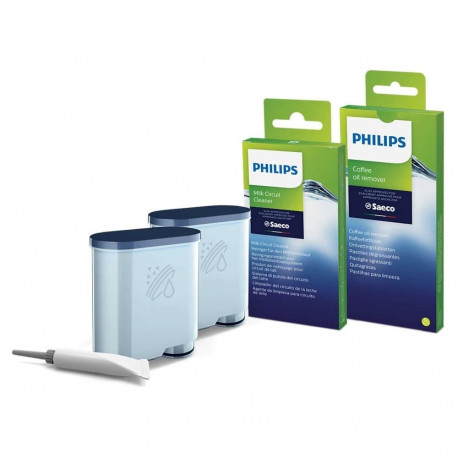 Philips CA6707/10 Maintenance kit