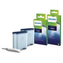 Philips CA6707/10 Maintenance kit