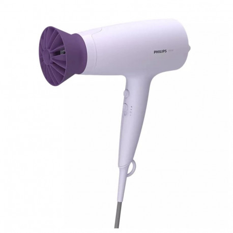 Philips 3000 series BHD341/10 Hair Dryer