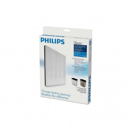 Philips filter FY1114/10 NanoProtect Series 1