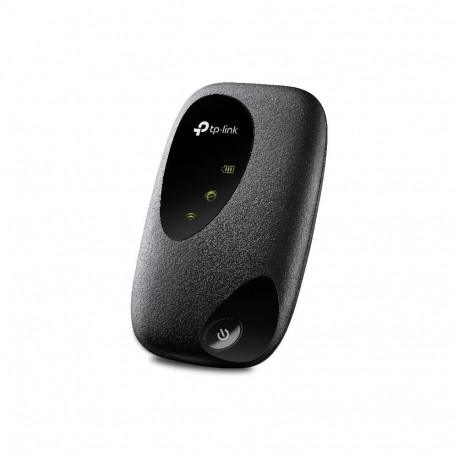 TP-Link mobiilne Wi-Fi 4G LTE