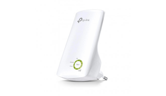 TP-Link Wi-Fi leviala laiendaja 300Mbps