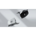 Logitech hiir MX Master 3S ergonoomiline