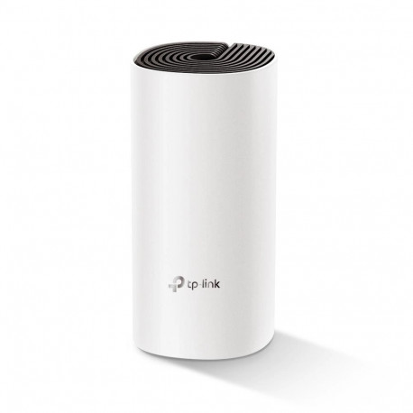 TP-Link mesh-Wi-Fi-süsteem AC1200 kogu koju