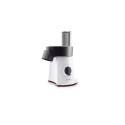 Philips salatilõikur Viva Collection HR1388/80