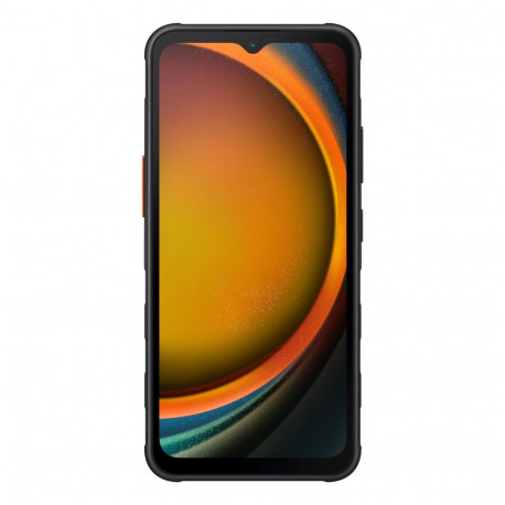 Samsung Galaxy XCover7 ettevõtteversioon