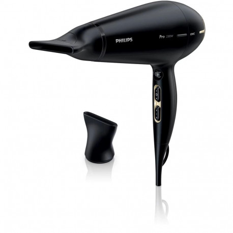 Philips föön Prestige Pro HPS920/00