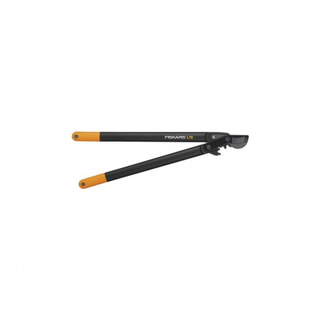 Fiskars möödavooluoksakäärid 112590