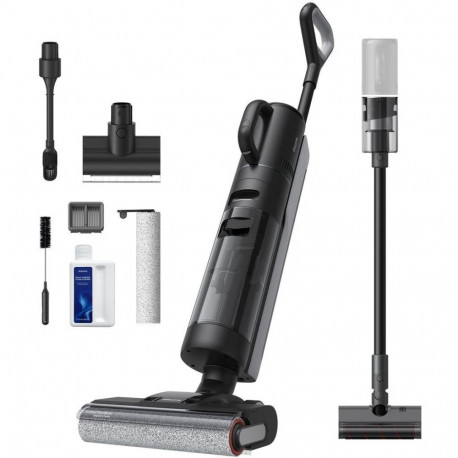 Dreame G12 Dual Wet&Dry