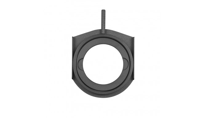 Godox Gobo Holder SP CF