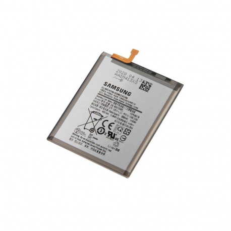 Samsung Galaxy A51 SM-A515F original battery EB-BA515ABY 3890mAh